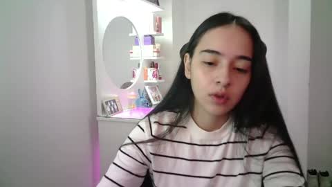 AINE online show from May 28, 2026, 1:19 pm