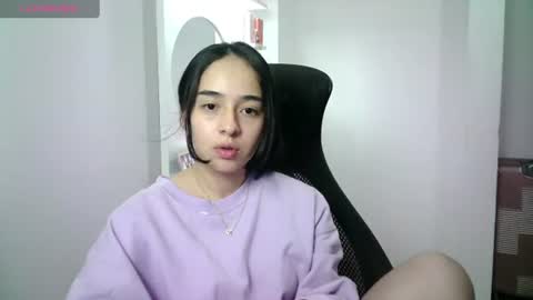 AINE online show from June 14, 2026, 12:19 am