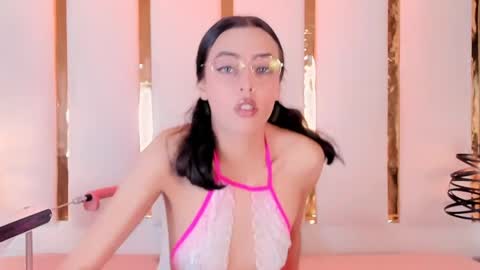   online show from March 30, 2026, 1:12 pm