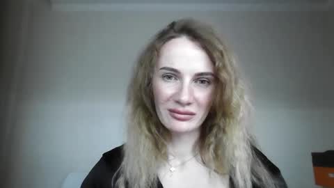 AinyrVixxen online show from May 21, 2026, 9:22 pm