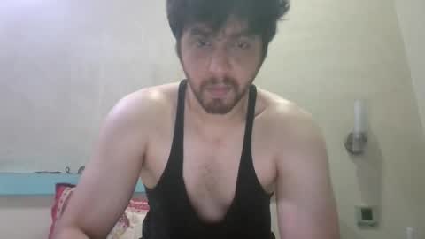 airahdhawan2 online show from April 16, 2026, 10:45 pm