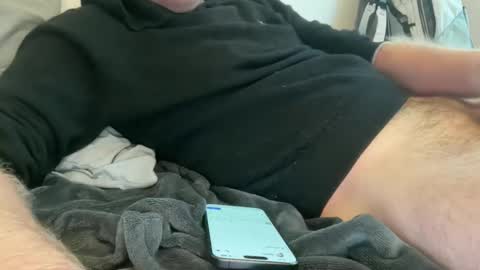 airbaear online show from March 31, 2026, 12:27 pm