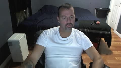 Snapshot of airbornelunsford39 chatting on December 1, 2024, 7:36 pm Daddy online show from December 1, 2024, 7:36 pm