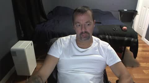 Snapshot of airbornelunsford39 chatting on December 1, 2024, 10:43 pm Daddy online show from December 1, 2024, 10:43 pm