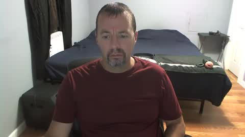 Snapshot of airbornelunsford39 chatting on September 19, 2025, 10:54 pm Daddy online show from September 19, 2025, 10:54 pm