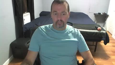 Snapshot of airbornelunsford39 chatting on September 26, 2025, 12:14 am Daddy online show from September 26, 2025, 12:14 am