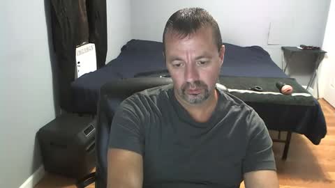 Snapshot of airbornelunsford39 chatting on September 26, 2025, 11:42 pm Daddy online show from September 26, 2025, 11:42 pm