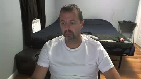 Snapshot of airbornelunsford39 chatting on September 30, 2025, 12:26 am Daddy online show from September 30, 2025, 12:26 am