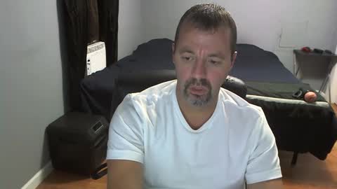Snapshot of airbornelunsford39 chatting on October 3, 2025, 12:07 am Daddy online show from October 3, 2025, 12:07 am