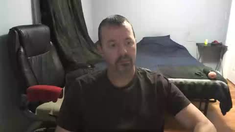 Daddy online show from February 26, 2026, 1:26 am