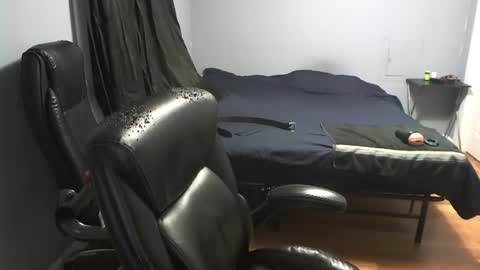 Daddy online show from March 4, 2026, 12:38 am