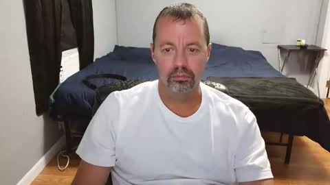 Daddy online show from May 29, 2026, 10:19 pm