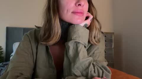 Airgead online show from December 19, 2025, 5:20 pm