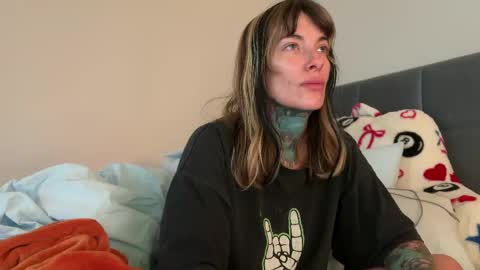 Airgead online show from March 29, 2026, 7:58 pm