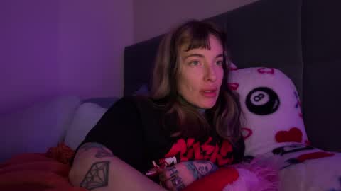 Airgead online show from April 11, 2026, 2:38 am