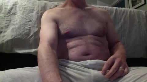 Snapshot of airier chatting on November 11, 2025, 2:06 pm airier online show from November 11, 2025, 2:06 pm