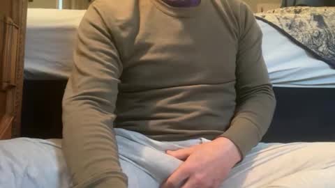 airier online show from March 31, 2026, 12:49 pm