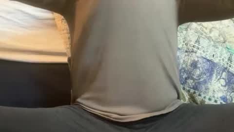 airier online show from April 6, 2026, 3:57 pm