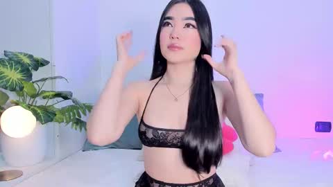 airi  online show from February 28, 2026, 11:33 am