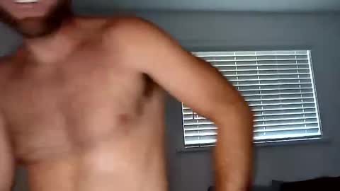 Snapshot of airlifted chatting on January 10, 2025, 3:58 pm Mikea online show from January 10, 2025, 3:58 pm