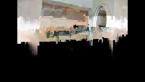 Snapshot of airlifted chatting on January 23, 2025, 4:59 pm Mikea online show from January 23, 2025, 4:59 pm