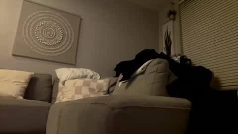 canadianboy92 online show from March 5, 2025, 3:08 am