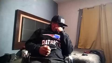 Snapshot of airoon91 chatting on November 5, 2025, 12:05 pm airoon91 online show from November 5, 2025, 12:05 pm