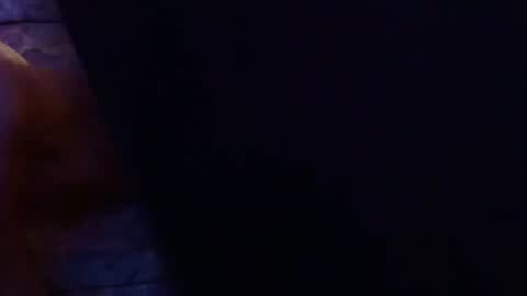 Snapshot of airportguy chatting on January 14, 2026, 3:12 am airportguy online show from January 14, 2026, 3:12 am