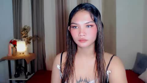 Snapshot of airy_and_dave chatting on October 10, 2025, 4:28 pm airy_and_dave online show from October 10, 2025, 4:28 pm