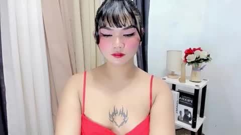 airy_and_dave online show from February 27, 2026, 6:46 am