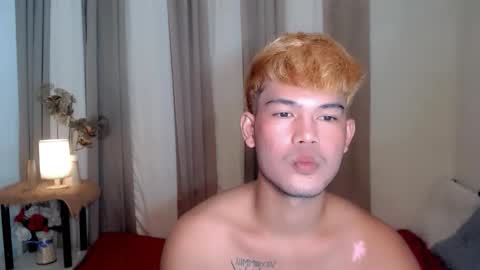 Snapshot of airy_lust chatting on October 20, 2025, 2:17 pm airy_lust online show from October 20, 2025, 2:17 pm