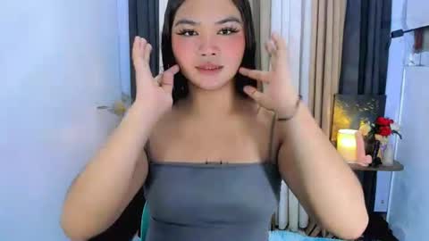 Snapshot of airy_lust chatting on July 12, 2026, 3:03 pm airy_lust online show from July 12, 2026, 3:03 pm