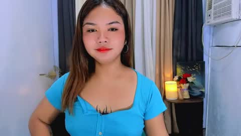 Snapshot of airy_lust chatting on July 19, 2026, 10:35 pm airy_lust online show from July 19, 2026, 10:35 pm