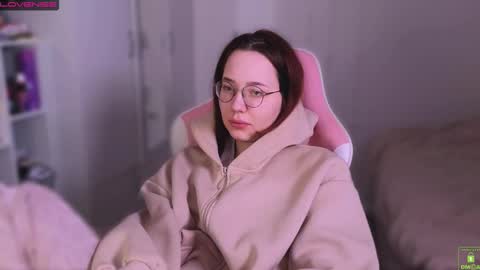 airyhill online show from January 6, 2026, 12:09 pm