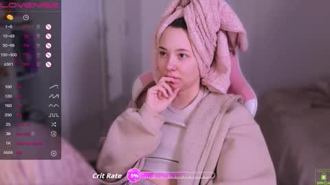 airyhill online show from January 7, 2026, 2:19 pm