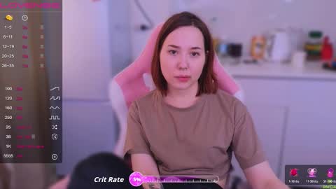 airyhill online show from February 23, 2026, 1:19 pm