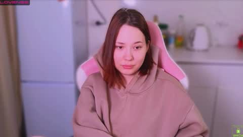 airyhill online show from March 5, 2026, 11:28 am