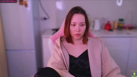 airyhill online show from March 13, 2026, 11:39 am