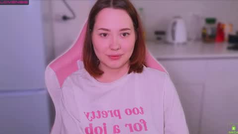 airyhill online show from March 24, 2026, 6:24 pm