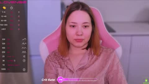 airyhill online show from April 5, 2026, 11:29 am