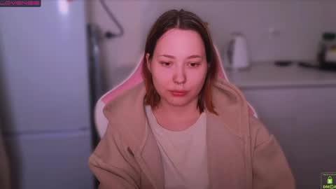 airyhill online show from April 19, 2026, 8:00 pm