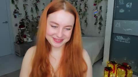 Louise online show from January 8, 2026, 10:06 am