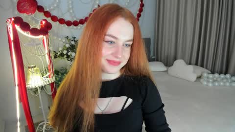 Louise online show from April 3, 2026, 7:01 pm