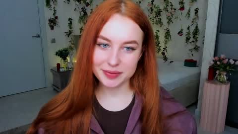 Louise online show from April 4, 2026, 7:22 pm