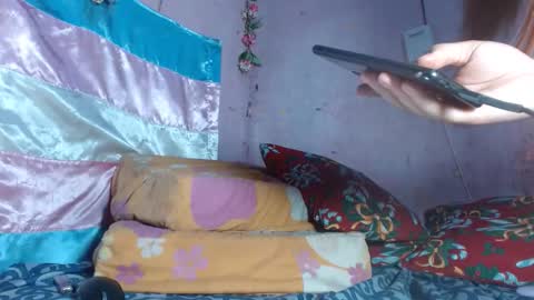 Snapshot of aisha_atenea chatting on October 11, 2025, 9:08 am Jess online show from October 11, 2025, 9:08 am