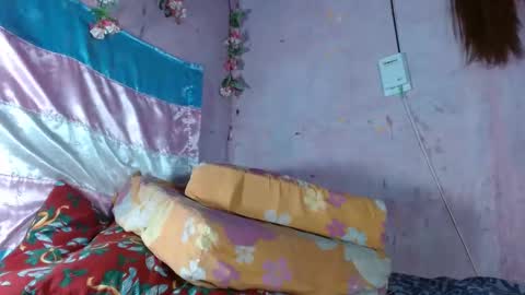 Snapshot of aisha_atenea chatting on October 25, 2025, 8:25 pm Jess online show from October 25, 2025, 8:25 pm