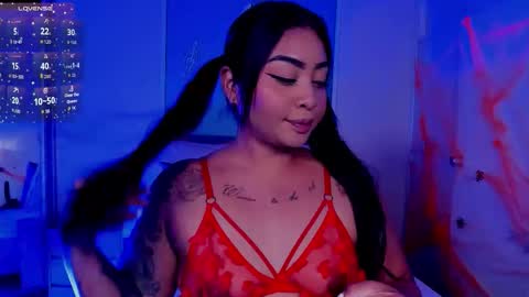 Snapshot of aisha_brownn chatting on October 29, 2025, 7:15 pm Aisha online show from October 29, 2025, 7:15 pm