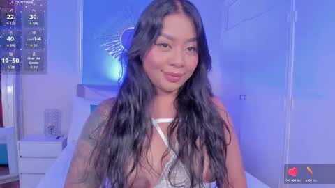 Snapshot of aisha_brownn chatting on November 15, 2025, 1:51 pm Aisha online show from November 15, 2025, 1:51 pm