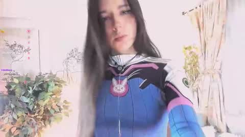 Aisha online show from February 23, 2026, 1:08 pm