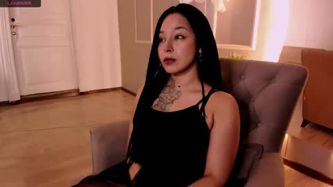 Aisha online show from November 21, 2025, 6:12 am